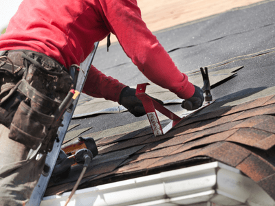 About Siding Replacement LLC Arvada, CO